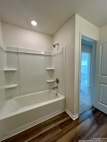 $2,399 | 14839 Vance Jackson Road, Unit 102, San Antonio, TX 78249