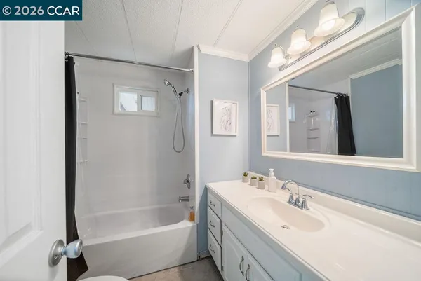 $239,000 | 20 Terrace Drive, Unit 20, Concord, CA 94518