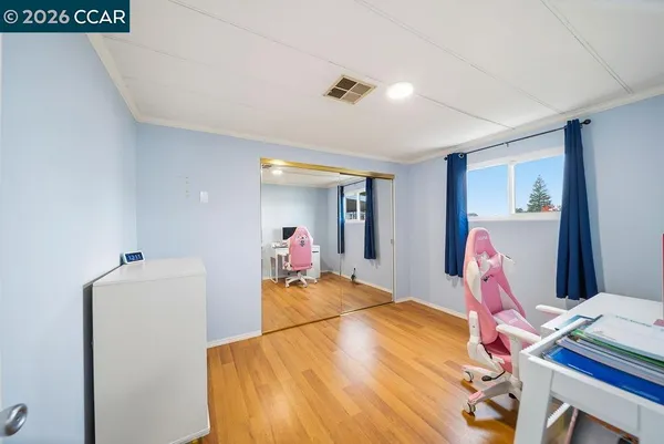 $239,000 | 20 Terrace Drive, Unit 20, Concord, CA 94518