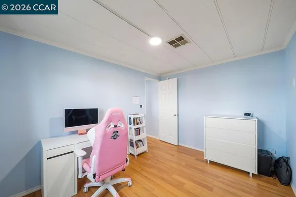 $239,000 | 20 Terrace Drive, Unit 20, Concord, CA 94518