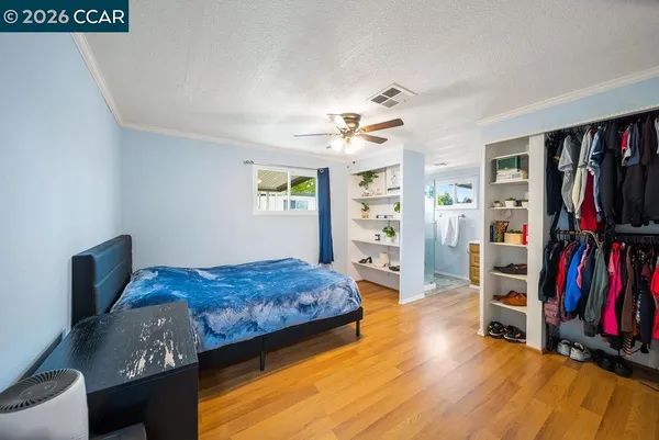 $239,000 | 20 Terrace Drive, Unit 20, Concord, CA 94518