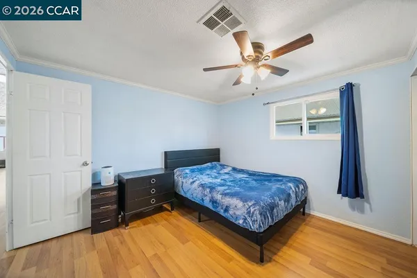 $239,000 | 20 Terrace Drive, Unit 20, Concord, CA 94518
