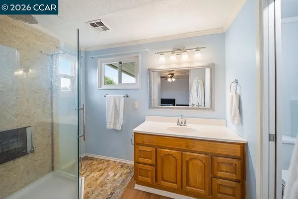 $239,000 | 20 Terrace Drive, Unit 20, Concord, CA 94518