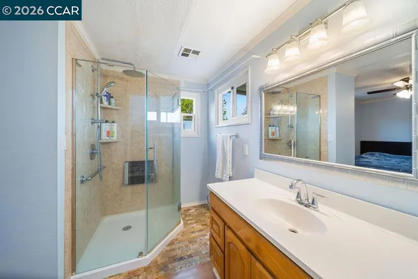 $239,000 | 20 Terrace Drive, Unit 20, Concord, CA 94518