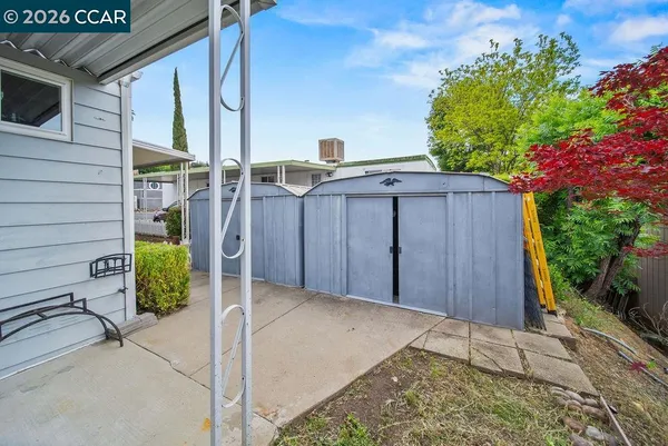 $239,000 | 20 Terrace Drive, Unit 20, Concord, CA 94518