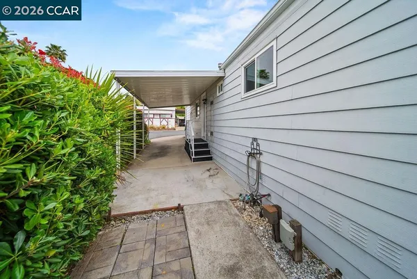 $239,000 | 20 Terrace Drive, Unit 20, Concord, CA 94518