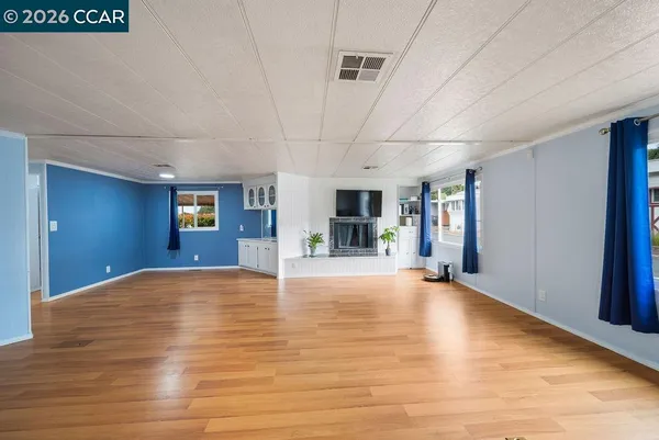 $239,000 | 20 Terrace Drive, Unit 20, Concord, CA 94518