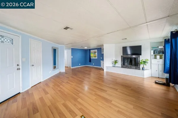 $239,000 | 20 Terrace Drive, Unit 20, Concord, CA 94518