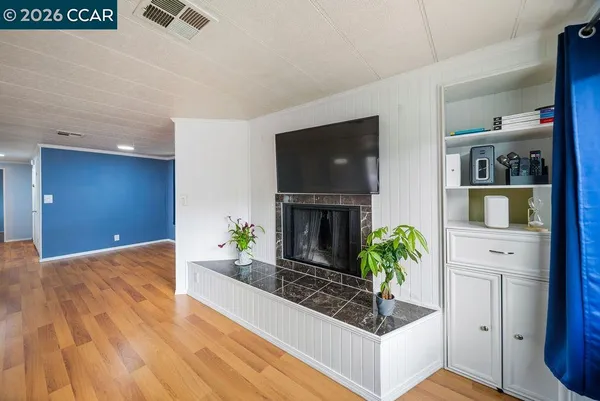 $239,000 | 20 Terrace Drive, Unit 20, Concord, CA 94518
