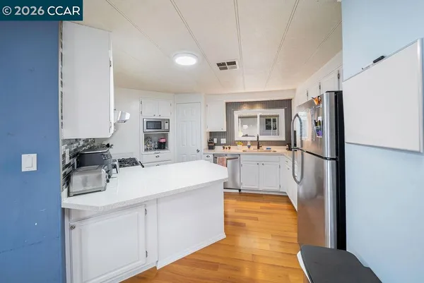 $239,000 | 20 Terrace Drive, Unit 20, Concord, CA 94518