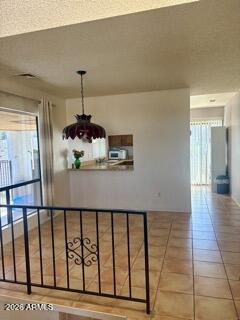 1164 Circulo Canario Rio Rico, AZ 85648 - Photo 9 of 29