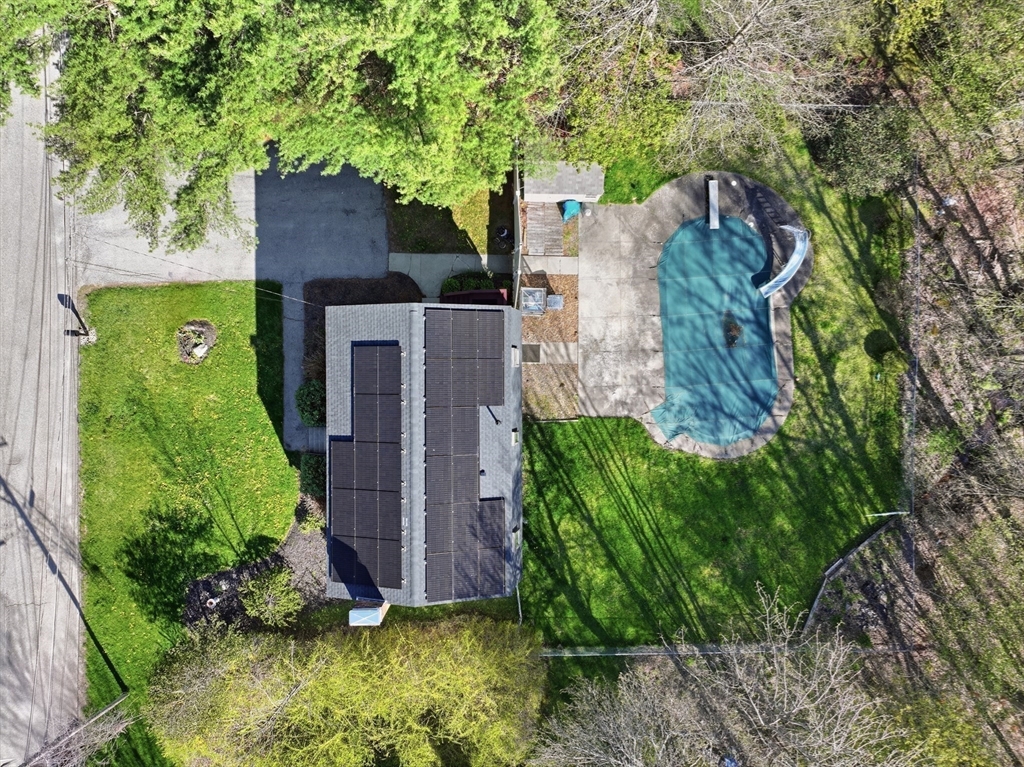 15 Briarwood Road Rutland, MA 01543 - Photo 33 of 37 Gallery Image 33