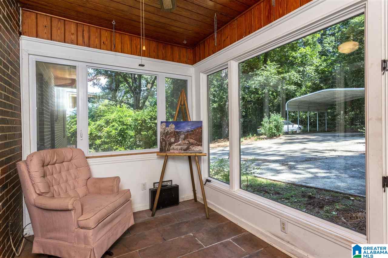 405 Chestnut Street Birmingham, AL 35206 - Photo 12 of 30