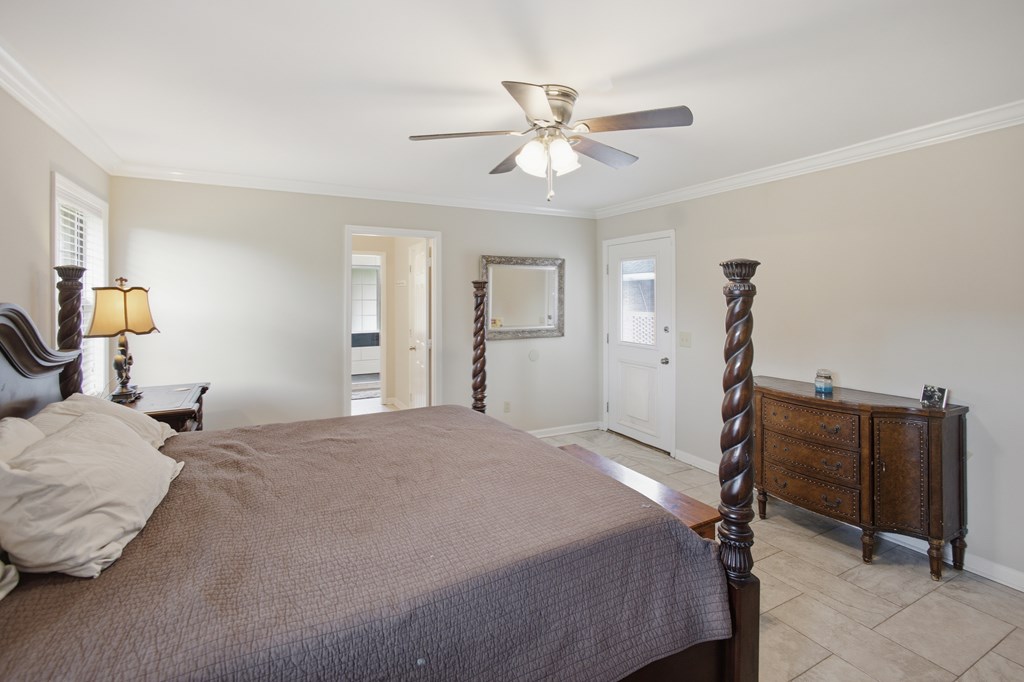 344 Hidden Springs Road Midland City, AL 36350 - Photo 25 of 64