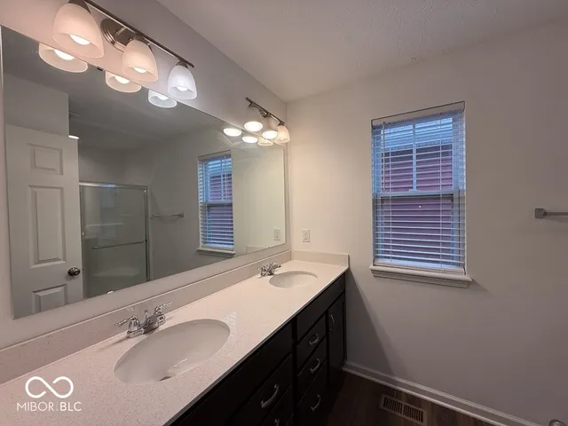 $2,100 | 326 North Warman Avenue, Indianapolis, IN 46222