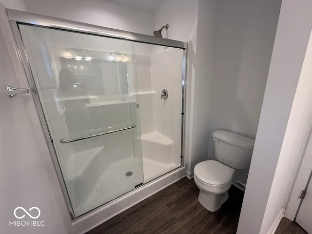 $2,100 | 326 North Warman Avenue, Indianapolis, IN 46222