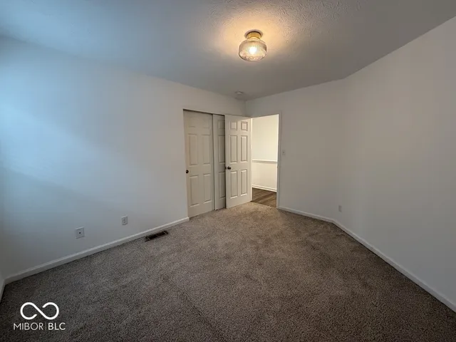 $2,100 | 326 North Warman Avenue, Indianapolis, IN 46222