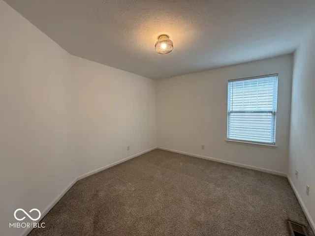 $2,100 | 326 North Warman Avenue, Indianapolis, IN 46222