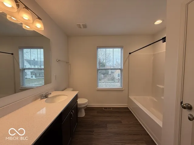 $2,100 | 326 North Warman Avenue, Indianapolis, IN 46222