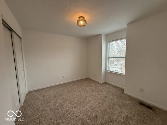 $2,100 | 326 North Warman Avenue, Indianapolis, IN 46222