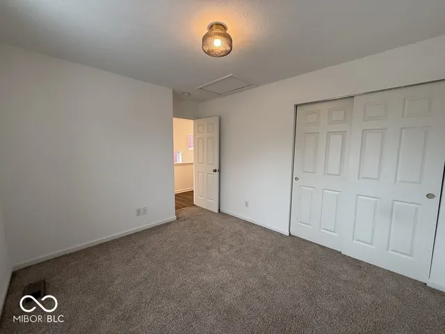 $2,100 | 326 North Warman Avenue, Indianapolis, IN 46222