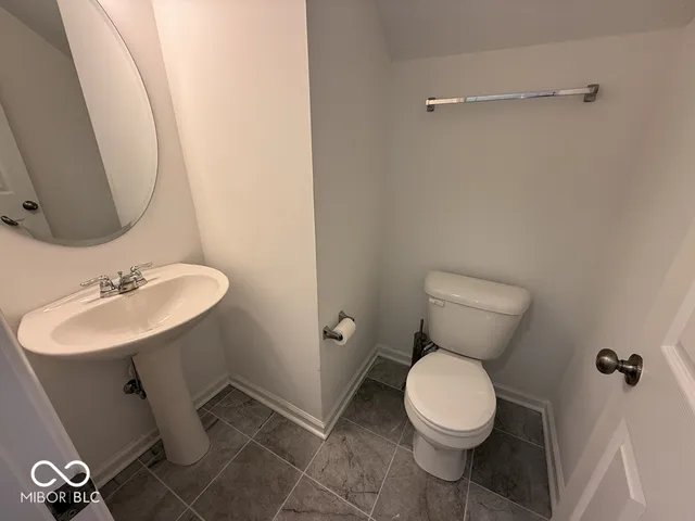 $2,100 | 326 North Warman Avenue, Indianapolis, IN 46222