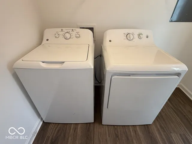 $2,100 | 326 North Warman Avenue, Indianapolis, IN 46222