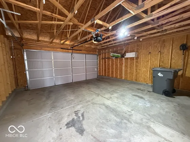 $2,100 | 326 North Warman Avenue, Indianapolis, IN 46222