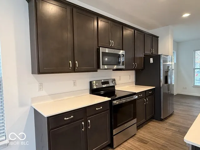 $2,100 | 326 North Warman Avenue, Indianapolis, IN 46222