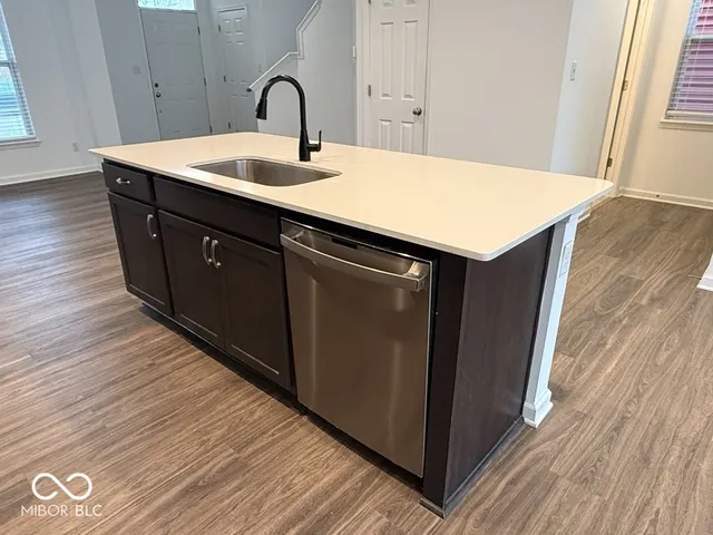 $2,100 | 326 North Warman Avenue, Indianapolis, IN 46222