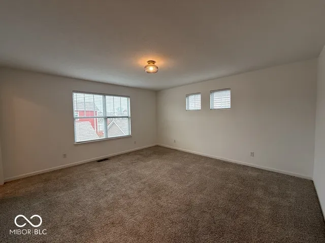 $2,100 | 326 North Warman Avenue, Indianapolis, IN 46222