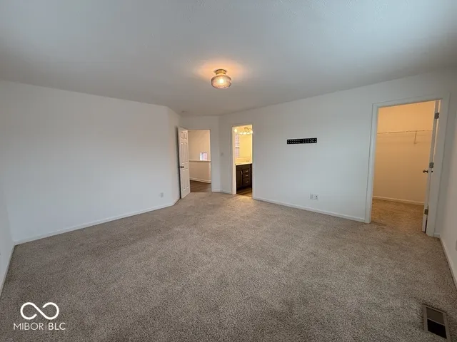 $2,100 | 326 North Warman Avenue, Indianapolis, IN 46222