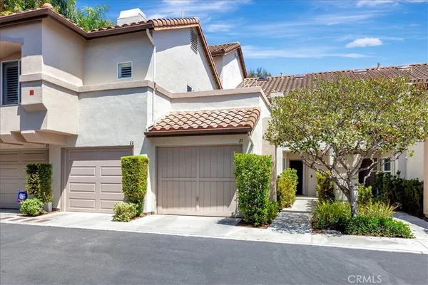 $759,900 | 26412 Vincente Lugo, Mission Viejo, CA 92692