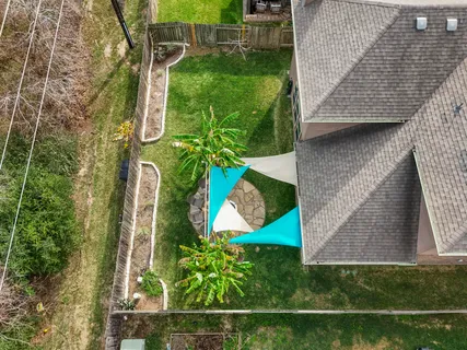 $430,000 | 3722 Brampton Island Drive, Katy, TX 77494