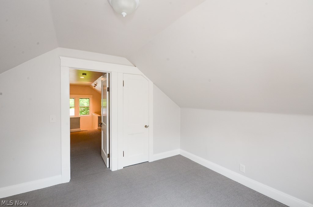 2602 Queenston Road Cleveland Heights, OH 44118 - Photo 16 of 23 Gallery Image 16