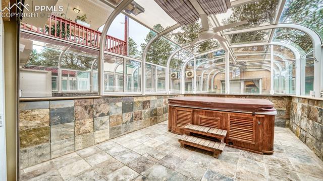 18070 Table Rock Road Colorado Springs, CO 80908 - Photo 4 of 6 Gallery Image 4