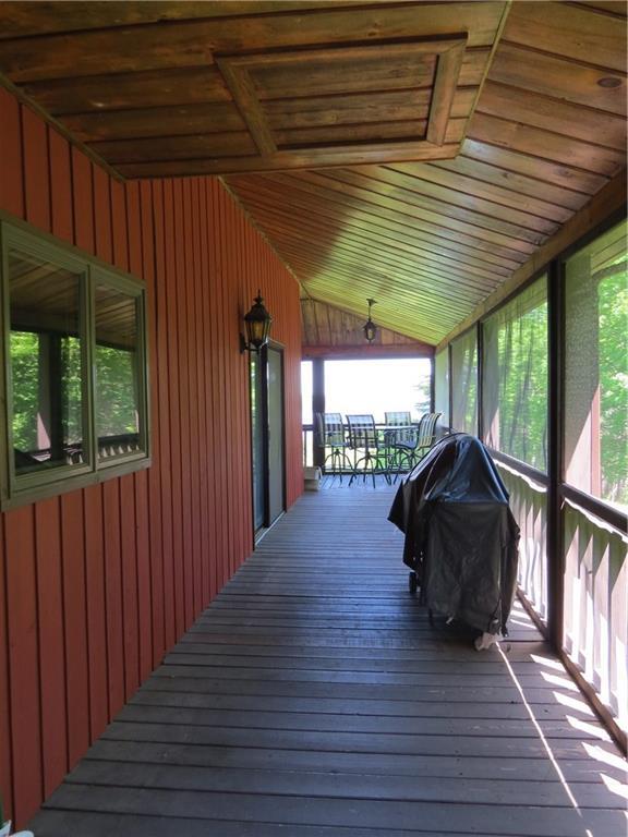 3013 Aroostook Road Eagle Lake, ME 04739 - Photo 9 of 35 Photo