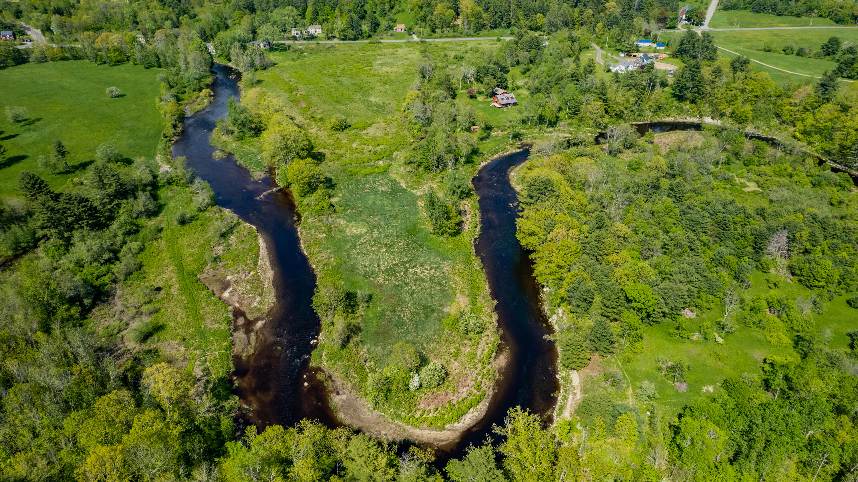 Lot 35 Head Tide Road Alna, ME 04535 - Photo 15 of 39 Lot 35 Head Tide Road Alna 15