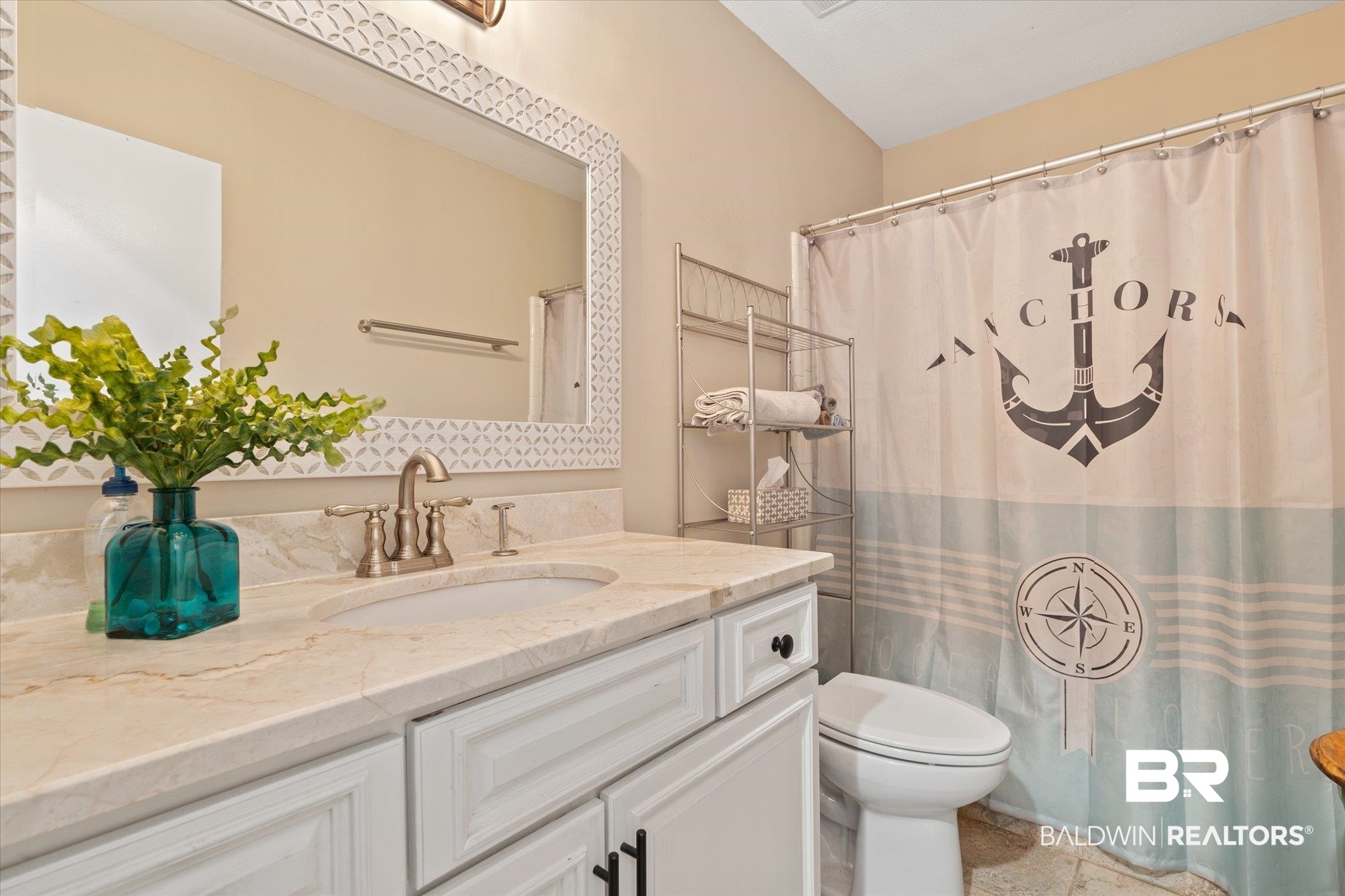 5405 Highland Road Mobile, AL 36693 - Photo 16 of 23