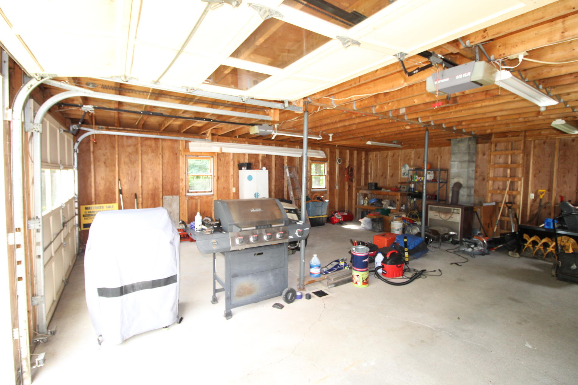 92 Crocker Road Belfast, ME 04915 - Photo 87 of 92 Rhodes update 1 (4)