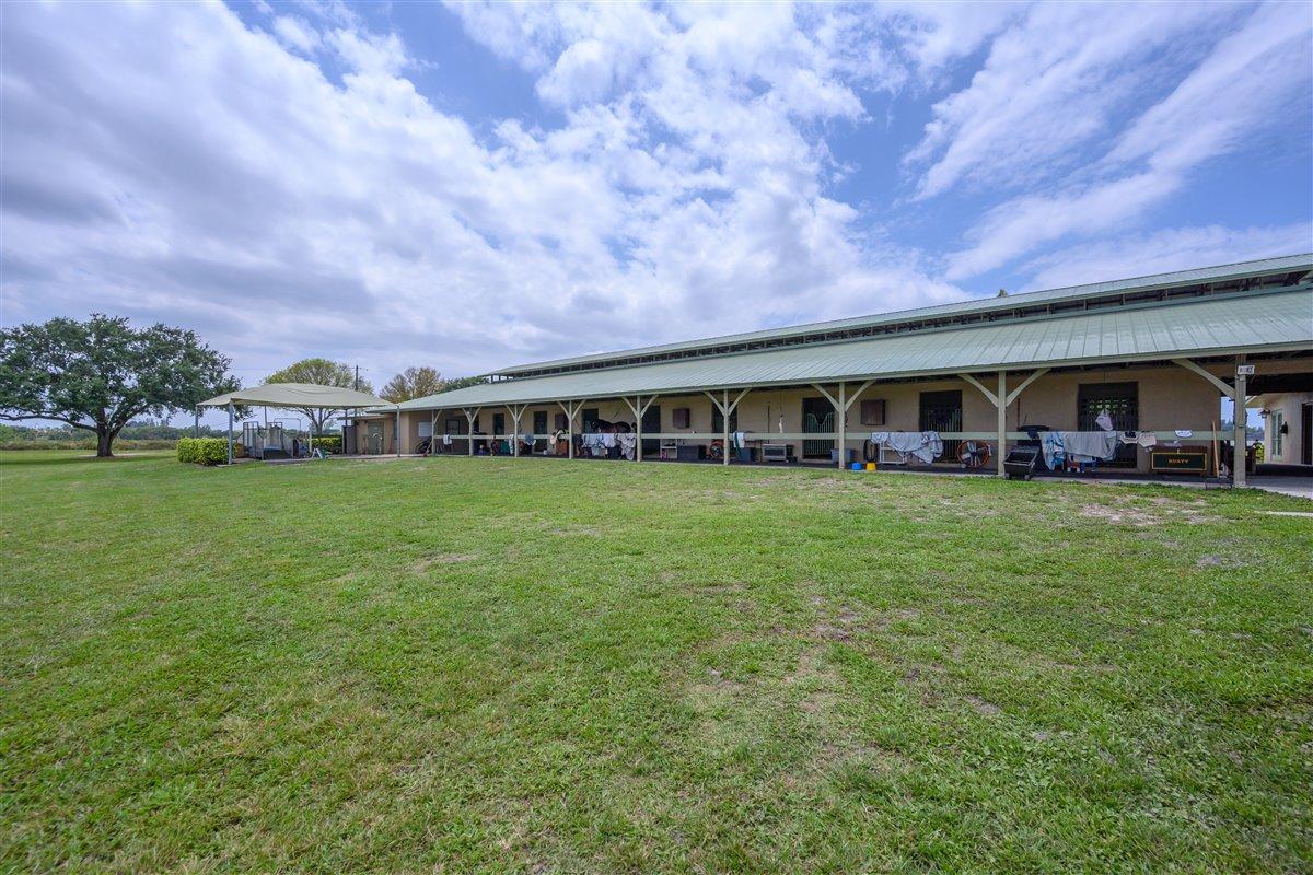 14368 Smith Sundy Road Delray Beach, FL 33446 - Photo 6 of 31 32-DSC_0661