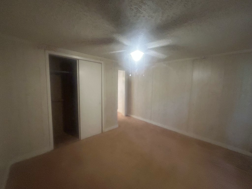 2016 Iris Road Dothan, AL 36301 - Photo 36 of 42