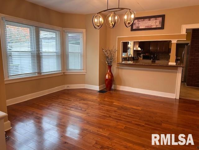 143 Prospect Street Jacksonville, IL 62650 - Photo 12 of 55