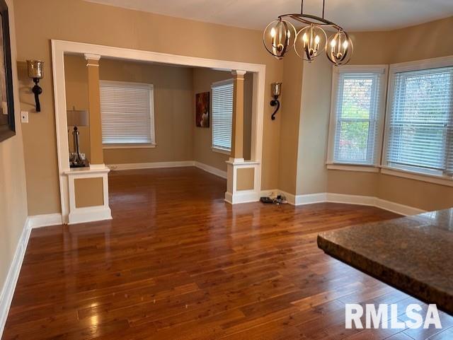 143 Prospect Street Jacksonville, IL 62650 - Photo 13 of 55