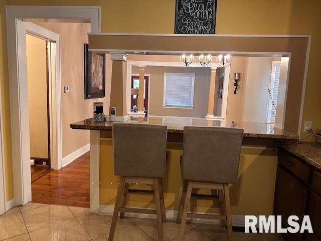 143 Prospect Street Jacksonville, IL 62650 - Photo 19 of 55