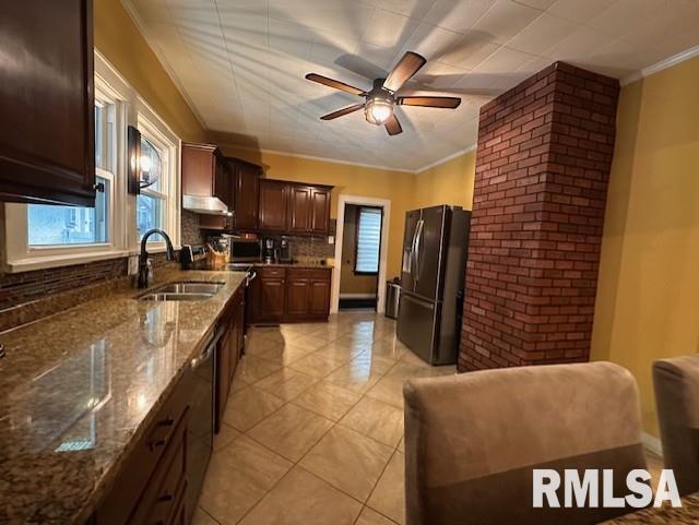 143 Prospect Street Jacksonville, IL 62650 - Photo 21 of 55