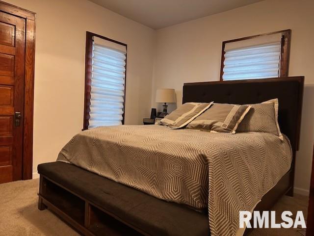 143 Prospect Street Jacksonville, IL 62650 - Photo 23 of 55