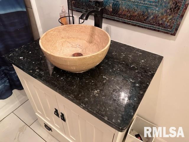 143 Prospect Street Jacksonville, IL 62650 - Photo 29 of 55