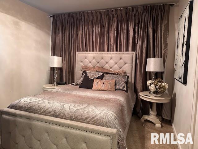 143 Prospect Street Jacksonville, IL 62650 - Photo 31 of 55