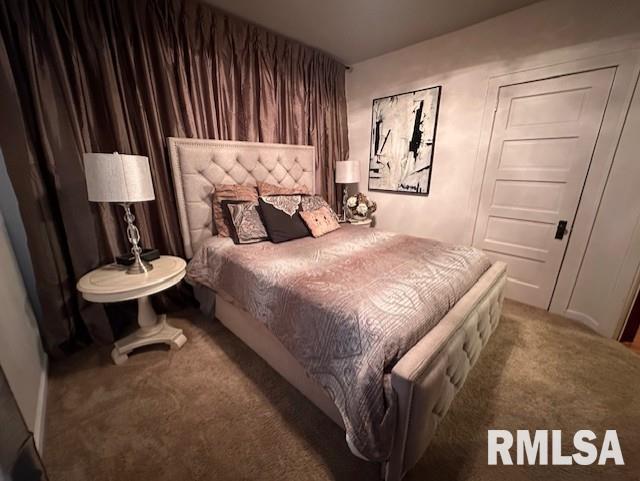 143 Prospect Street Jacksonville, IL 62650 - Photo 33 of 55